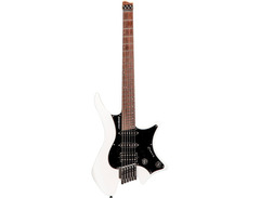 Strandberg Boden Classic 6 image 3