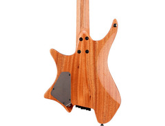 .strandberg* Boden DR image 2