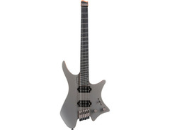 .strandberg* Boden DR image 3