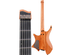 .strandberg* Boden DR image 4