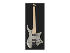 Strandberg Boden J6 Standard image 2
