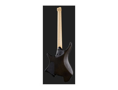 Strandberg Boden J6 Standard image 3