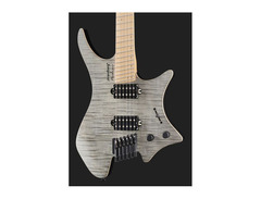 Strandberg Boden J6 Standard image 4