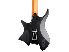 Strandberg Boden Metal NX 7 Tremolo image 2