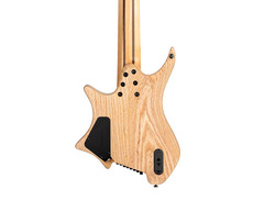 Strandberg Boden Original 8 image 2