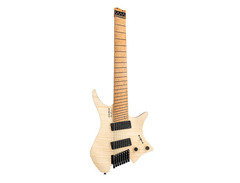 Strandberg Boden Original 8 image 3