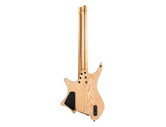 Strandberg Boden Original 8 image 4