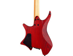 Strandberg Boden Original NX 6 image 2