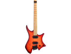 Strandberg Boden Original NX 6 image 3