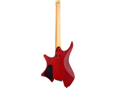Strandberg Boden Original NX 6 image 4