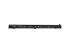 Dexibell VIVO S2 68-key Digital Stage Piano image 2