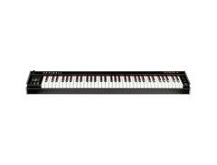 Dexibell VIVO S2 68-key Digital Stage Piano image 3