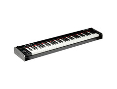 Dexibell VIVO S2 68-key Digital Stage Piano image 4
