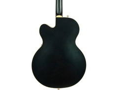 Gretsch Synchromatic Nashville Electric Guitar image 2