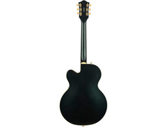 Gretsch Synchromatic Nashville Electric Guitar image 4