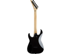 Jackson JS1X Dinky Minion image 2