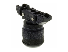 Pearl WL-230A Cymbal Screw / Felt image 2