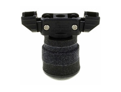Pearl WL-230A Cymbal Screw / Felt image 3