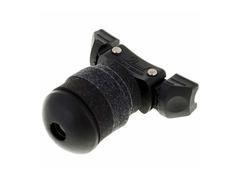 Pearl WL-230A Cymbal Screw / Felt image 4