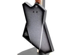 Kauer Guitars Draken Bass image 3