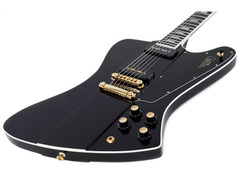 Kauer Guitars Banshee Standard image 2