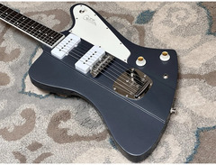 Kauer Guitars Banshee Standard image 4
