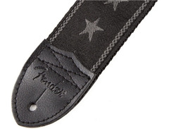 Fender Stars and Stripes Strap image 2