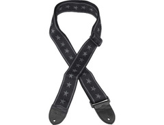 Fender Stars and Stripes Strap image 3