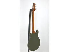 Kauer Guitars Skylark image 2