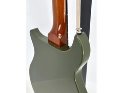 Kauer Guitars Skylark image 3