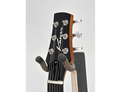 Kauer Guitars Skylark image 4