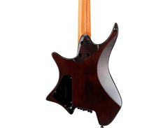 Strandberg Boden+ NX6 True Temperament image 2