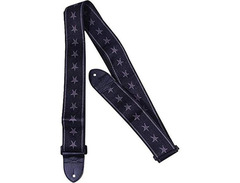 Fender Stars and Stripes Strap image 4