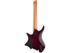 Strandberg Boden+ NX8 True Temperament image 4