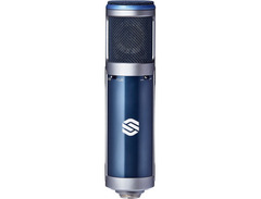 Sterling Audio ST159 Multi-Pattern Condenser Microphone image 2