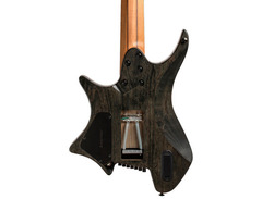 Strandberg Boden Prog 7 Left-Handed image 2