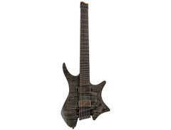 Strandberg Boden Prog 7 Left-Handed image 3