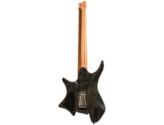 Strandberg Boden Prog 7 Left-Handed image 4