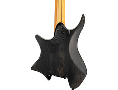Strandberg Boden Standard NX 7 image 2