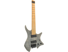Strandberg Boden Standard NX 7 image 3