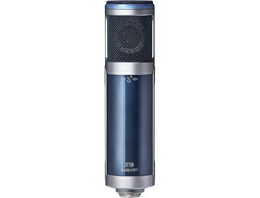 Sterling Audio ST159 Multi-Pattern Condenser Microphone image 3