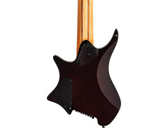 Strandberg Boden Standard NX 8 image 2