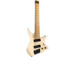 Strandberg Boden Standard NX 8 image 3