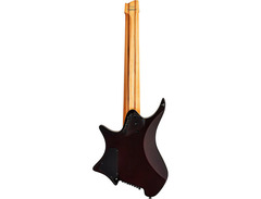 Strandberg Boden Standard NX 8 image 4