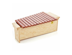Studio 49 AX 1600 Regular Diatonic Alto Xylophone image 3