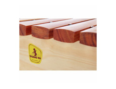 Studio 49 AX 1600 Regular Diatonic Alto Xylophone image 4