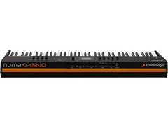 Studiologic Numa X 73-Key Digital Piano image 2