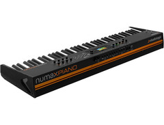 Studiologic Numa X 73-Key Digital Piano image 3