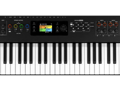Studiologic Numa X 73-Key Digital Piano image 4