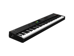 Studiologic Numa X 88-Key Digital Piano image 2